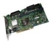 Get Dell 8540V - PowerEdge Expandable RAID Controller 2/SC reviews and ratings
