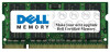 Dell A0740424 New Review