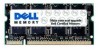 Dell A0743509 New Review