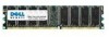 Get Dell A0743722 - 2 GB Memory reviews and ratings