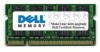 Get Dell A1229412 reviews and ratings