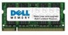 Get Dell A2537145 - 4 GB Memory reviews and ratings