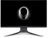 Get Dell Alienware 25 Gaming AW2521HFLA reviews and ratings