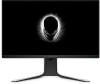 Get Dell Alienware 27 Gaming AW2720HF reviews and ratings