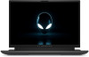 Get Dell Alienware m18 R1 AMD reviews and ratings
