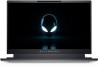 Dell Alienware x14 New Review