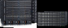 Get Dell C9010 Modular Chassis Switch reviews and ratings