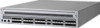 Get Dell Connectrix MP 7840B reviews and ratings