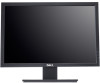 Get Dell D115J reviews and ratings