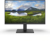 Get Dell D2721H reviews and ratings