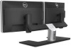 Get Dell Dual Stand reviews and ratings