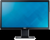 Get Dell E2014H reviews and ratings