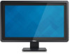 Get Dell E2014T 19.5 reviews and ratings