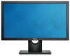 Get Dell E2016HM reviews and ratings