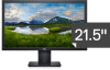 Get Dell E2220H reviews and ratings