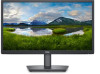 Get Dell E2222HS reviews and ratings