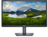 Get Dell E2223HN reviews and ratings