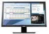 Get Dell E2310H - 23inch LCD Monitor reviews and ratings
