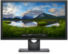 Get Dell E2318H reviews and ratings