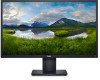 Get Dell E2420H reviews and ratings