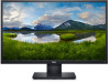Get Dell E2420HS reviews and ratings
