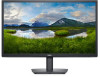 Get Dell E2422H reviews and ratings