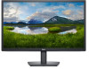 Get Dell E2422HN reviews and ratings