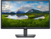 Get Dell E2422HS reviews and ratings