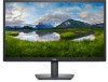 Get Dell E2423H reviews and ratings