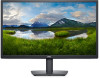 Get Dell E2423HN reviews and ratings
