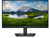 Get Dell E2424HS reviews and ratings