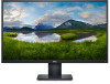 Get Dell E2720H reviews and ratings