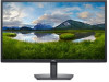 Get Dell E2722H reviews and ratings