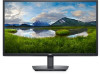 Get Dell E2722HS reviews and ratings