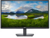 Get Dell E2723HN reviews and ratings
