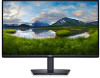 Get Dell E2724HS reviews and ratings