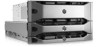 Dell |EMC CX4-480 New Review