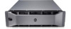 Get Dell Equallogic PS6010e reviews and ratings