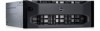 Dell EqualLogic PS6110E New Review
