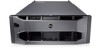Get Dell Equallogic PS6510 reviews and ratings