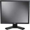 Get Dell F779N reviews and ratings