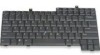 Get Dell G1272 - Keyboard - US reviews and ratings