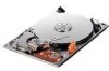 Get Dell WX675 - 120 GB Hard Drive reviews and ratings
