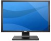 Get Dell H736H reviews and ratings