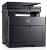 Get Dell H825cdw Cloud reviews and ratings