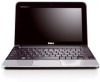 Get Dell IM10-2864 - Inspiron Mini reviews and ratings