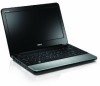 Get Dell iM11-4569OBK - Inspiron 11 Obsidian reviews and ratings