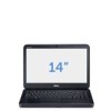 Dell Inspiron 14 3420 New Review