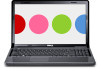 Get Dell Inspiron 15 1564 reviews and ratings