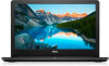 Dell Inspiron 15 3567 New Review